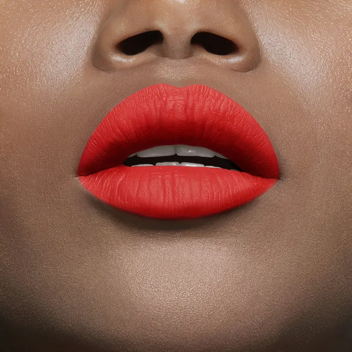 Maybelline Superstay 24 Matte Ink Lipstick 25 Heroine 5ml — foto 4