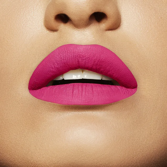 Maybelline Superstay 24 Matte Ink Lipstick 30 Romantic 5ml — foto 2
