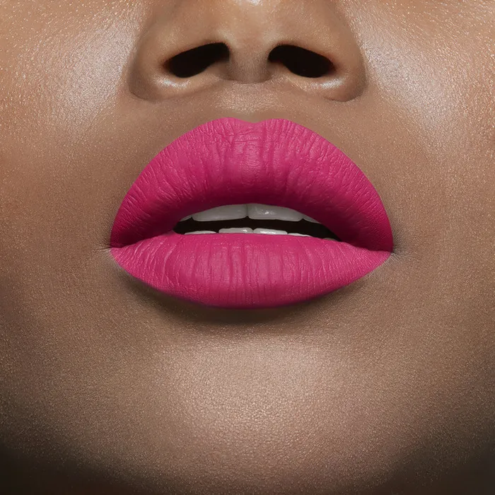 Maybelline Superstay 24 Matte Ink Lipstick 30 Romantic 5ml — foto 3
