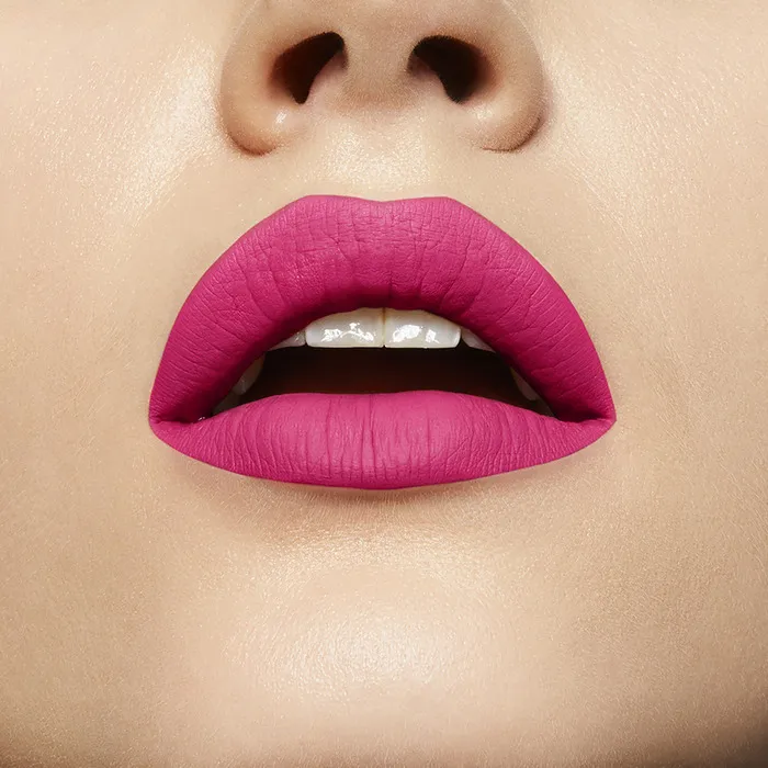Maybelline Superstay 24 Matte Ink Lipstick 30 Romantic 5ml — foto 4