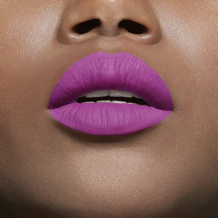 Maybelline Superstay 24 Matte Ink Lipstick 35 Creator 5ml — foto 2