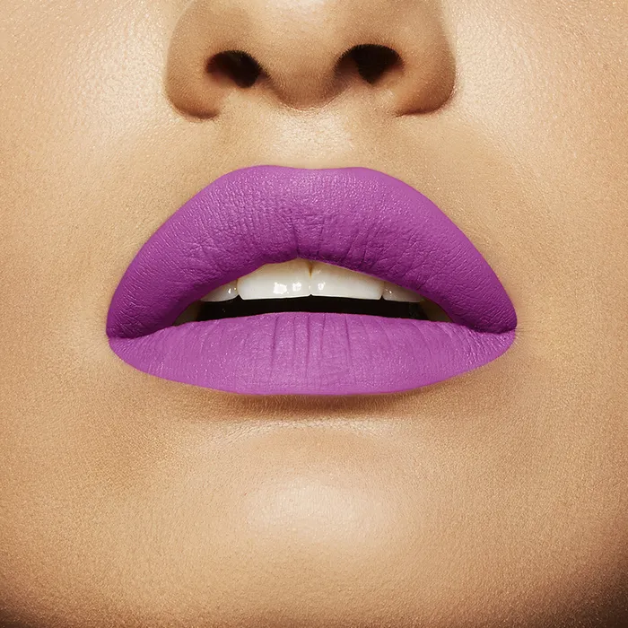 Maybelline Superstay 24 Matte Ink Lipstick 35 Creator 5ml — foto 5
