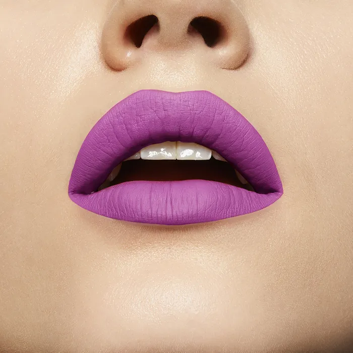Maybelline Superstay 24 Matte Ink Lipstick 35 Creator 5ml — foto 6