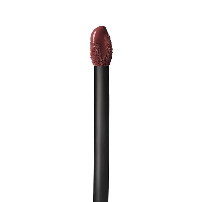 Maybelline Superstay 24 Matte Ink Lipstick 50 Voyager 5ml — foto 5