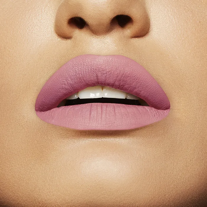 Maybelline Superstay 24 Matte Ink Lipstick 10 Dreamer 5ml — foto 1