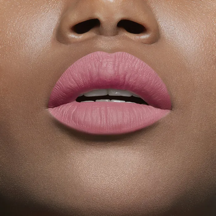 Maybelline Superstay 24 Matte Ink Lipstick 10 Dreamer 5ml — foto 4