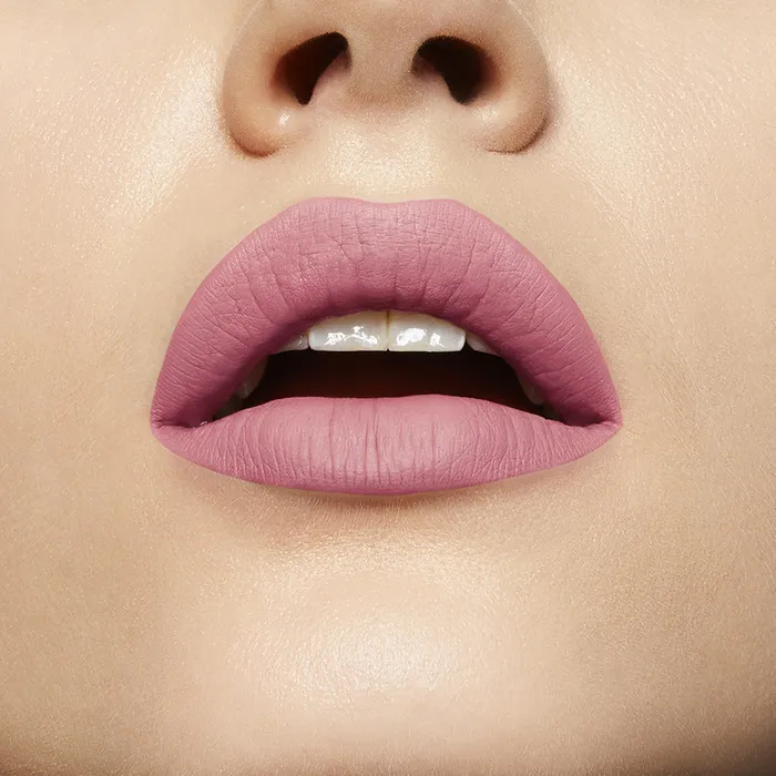 Maybelline Superstay 24 Matte Ink Lipstick 10 Dreamer 5ml — foto 5