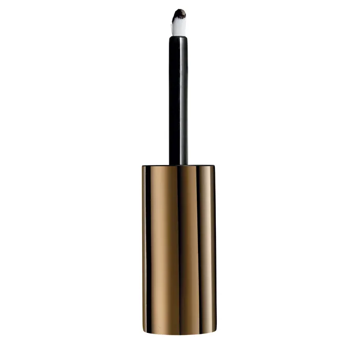 Maybelline Tattoo Brow Easy Peel Off Tint 2 Medium Brown — foto 1