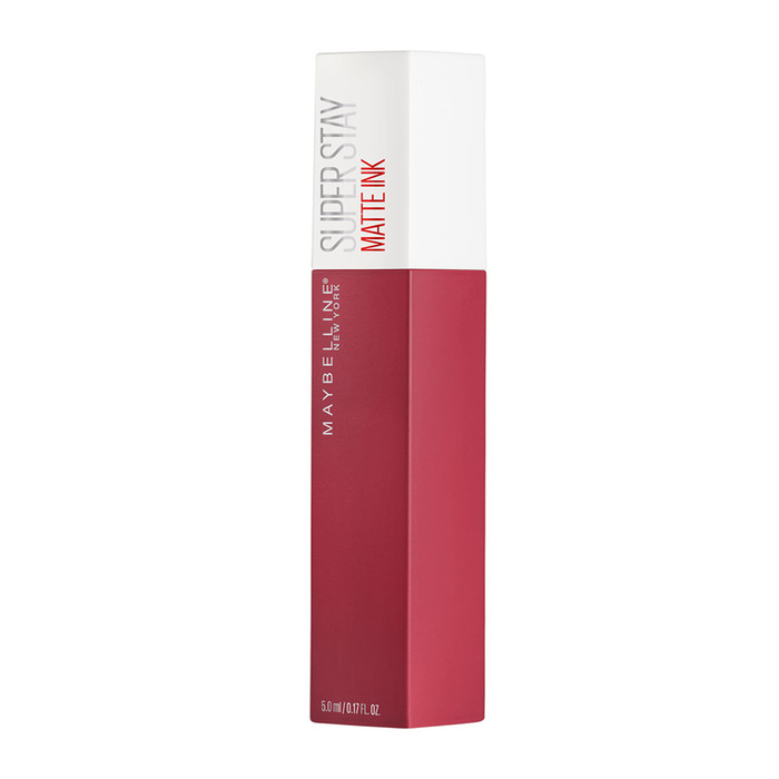 maybelline ruler 80