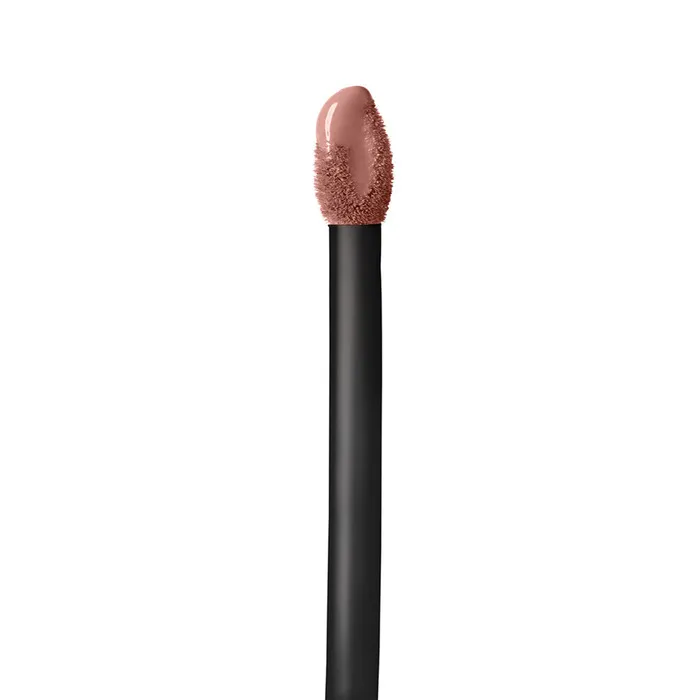 Maybelline Superstay 24 Matte Ink Lipstick 65 Seductress 5ml — foto 2