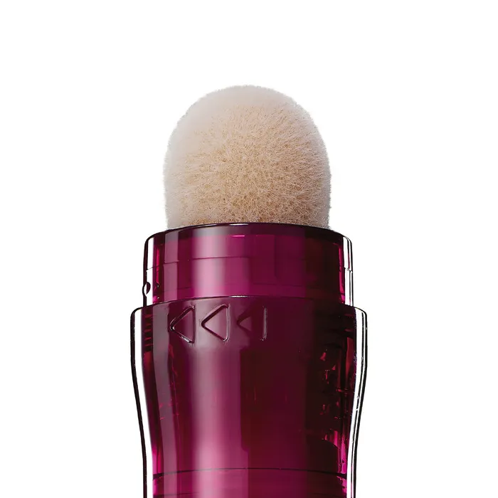 Maybelline Instant Age Rewind Eraser Dark Circles Treatment Concealer 08 Buff 6ml — foto 1