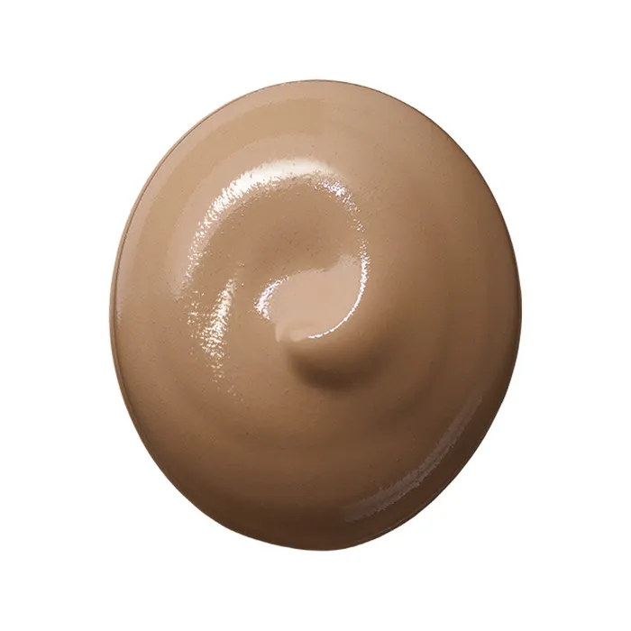 Maybelline Instant Age Rewind Eraser Dark Circles Treatment Concealer 08 Buff 6ml — foto 2