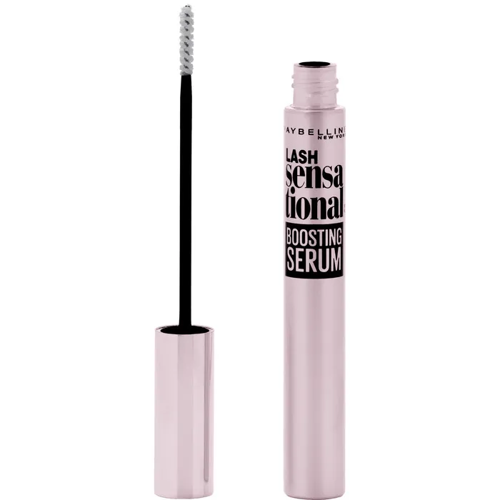 Maybelline Lash Sensational Siero per ciglia volumizzante 5,3 ml