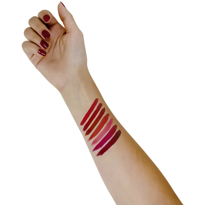 Maybelline Superstay 24 Matte Ink Lipstick 120 Artist 5ml — foto 1