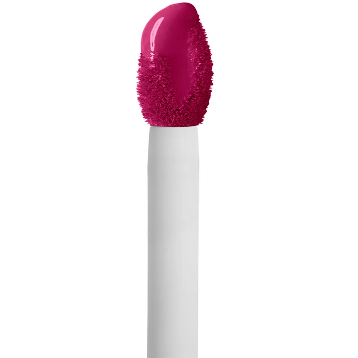 Maybelline Superstay 24 Matte Ink Lipstick 120 Artist 5ml — foto 2