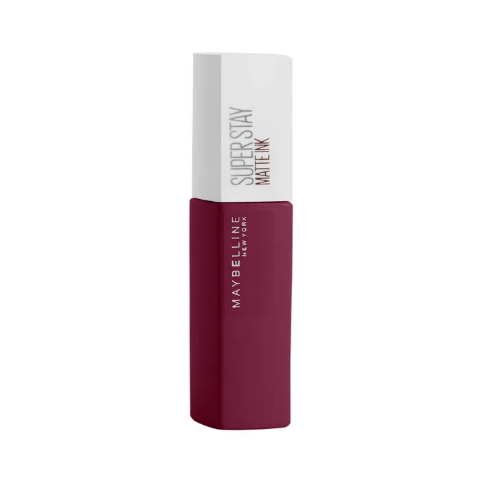 Rossetto Maybelline Superstay 24 Matte Ink 115 Founder 5ml