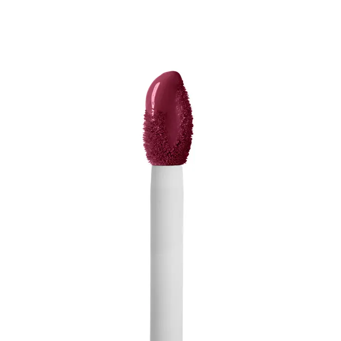 Maybelline Superstay 24 Matte Ink Lipstick 115 Founder 5ml — foto 1