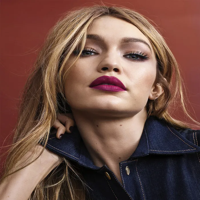 Maybelline Superstay 24 Matte Ink Lipstick 115 Founder 5ml — foto 2