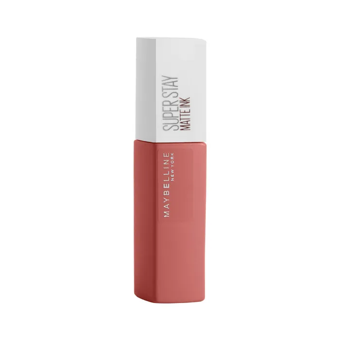 Rossetto Maybelline Superstay 24 Matte Ink 05 Loyalist 5ml