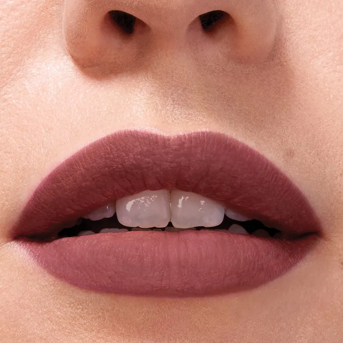 Maybelline Superstay 24 Matte Ink Lipstick 140 Soloist 5ml — foto 2