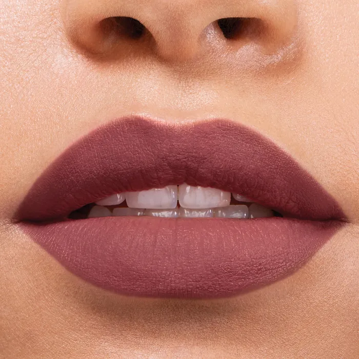 Maybelline Superstay 24 Matte Ink Lipstick 140 Soloist 5ml — foto 3