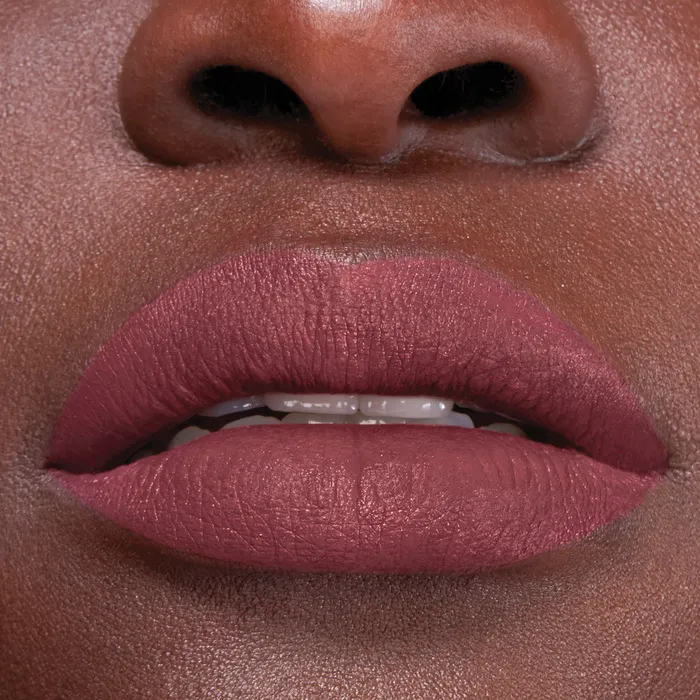 Maybelline Superstay 24 Matte Ink Lipstick 140 Soloist 5ml — foto 4
