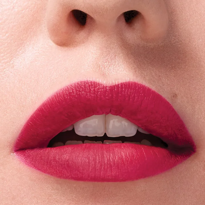 Maybelline Superstay 24 Matte Ink Lipstick 150 Path Finder 5ml — foto 1