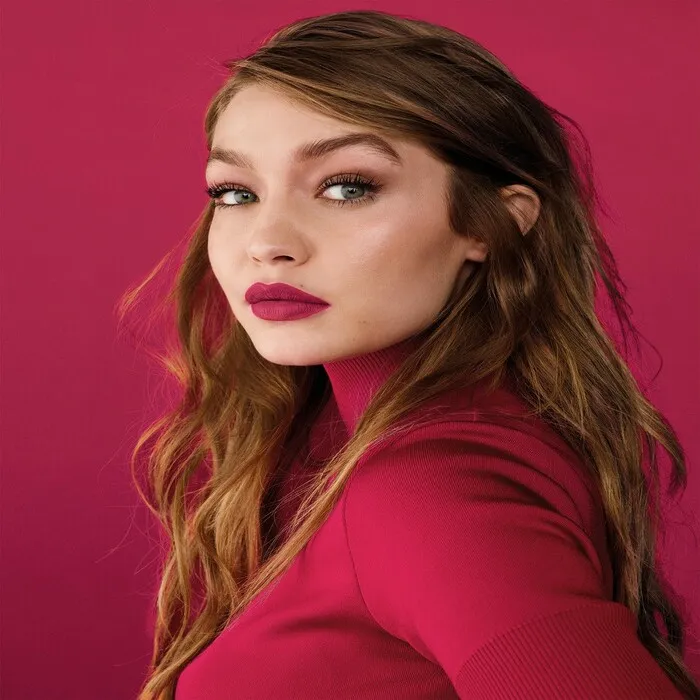 Maybelline Superstay 24 Matte Ink Lipstick 150 Path Finder 5ml — foto 3