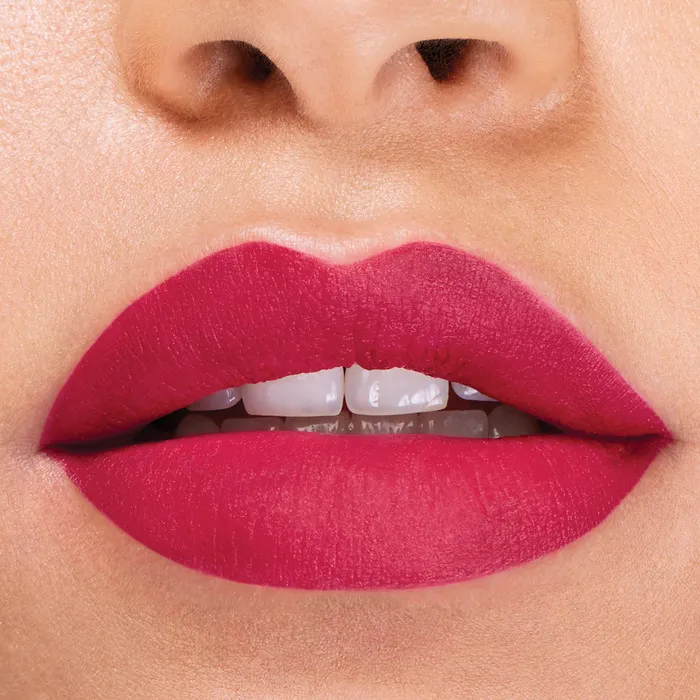 Maybelline Superstay 24 Matte Ink Lipstick 150 Path Finder 5ml — foto 4