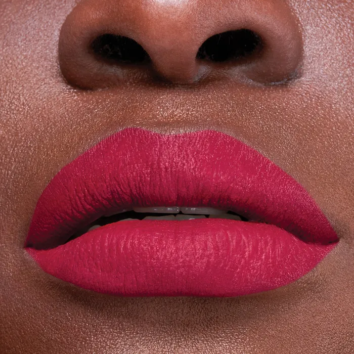 Maybelline Superstay 24 Matte Ink Lipstick 150 Path Finder 5ml — foto 5