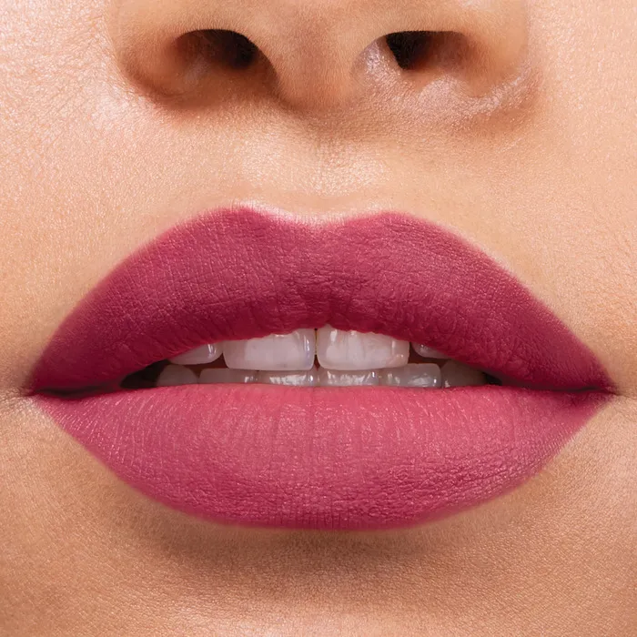 Maybelline Superstay 24 Matte Ink Lipstick 155 Savant 5ml — foto 1