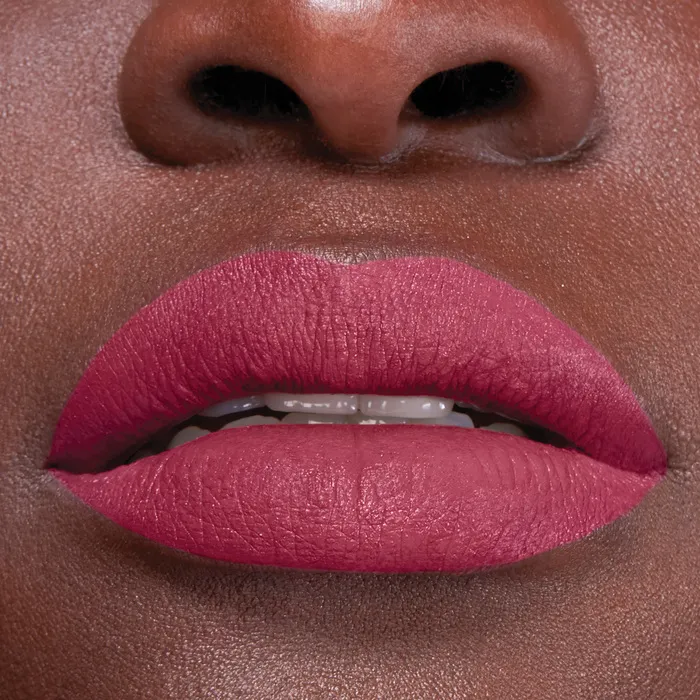 Maybelline Superstay 24 Matte Ink Lipstick 155 Savant 5ml — foto 3