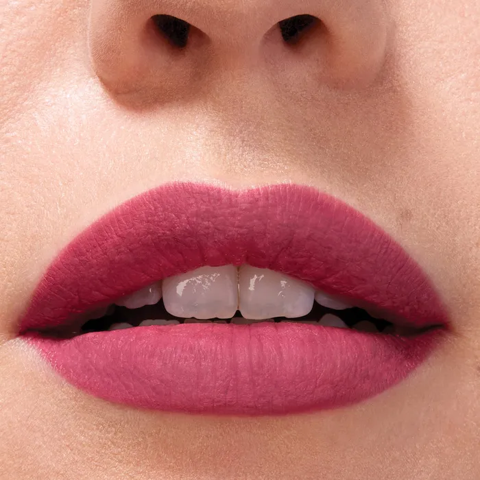 Maybelline Superstay 24 Matte Ink Lipstick 155 Savant 5ml — foto 4