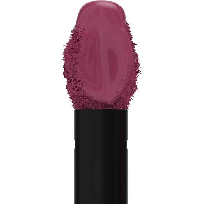 Maybelline Superstay 24 Matte Ink Lipstick 165 Successful 5ml — foto 1