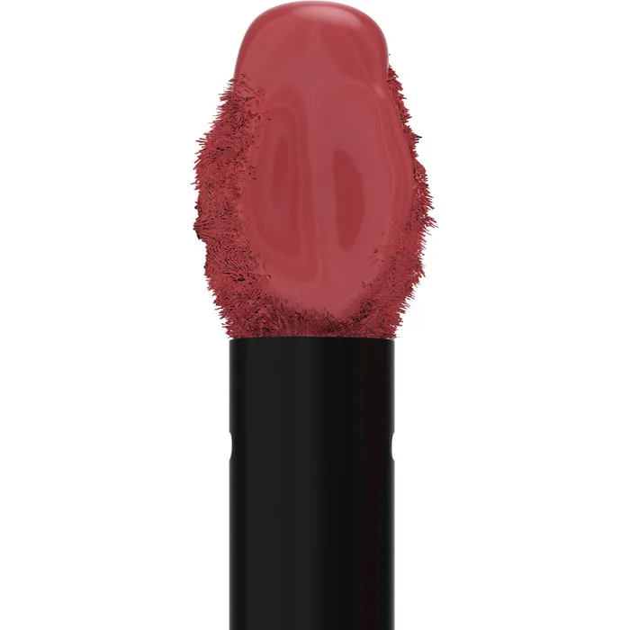 Maybelline Superstay 24 Matte Ink Lipstick 170 Initiator 5ml — foto 1
