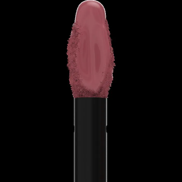 Maybelline Superstay 24 Matte Ink Lipstick 175 Ringleader 5ml — foto 2