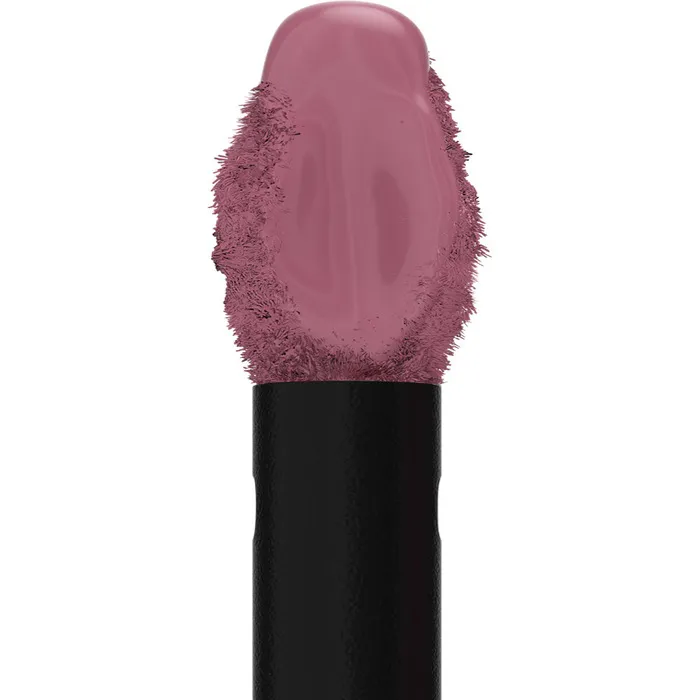 Maybelline Superstay 24 Matte Ink Lipstick 180 Revolutionary 5ml — foto 2