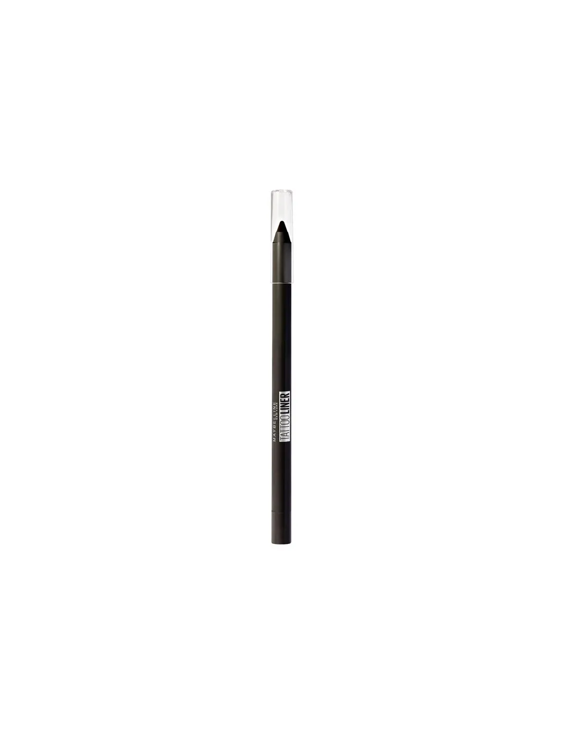 Maybelline Tattoo Eyeliner Gel Pencil 970-Polisheddd 1,3g