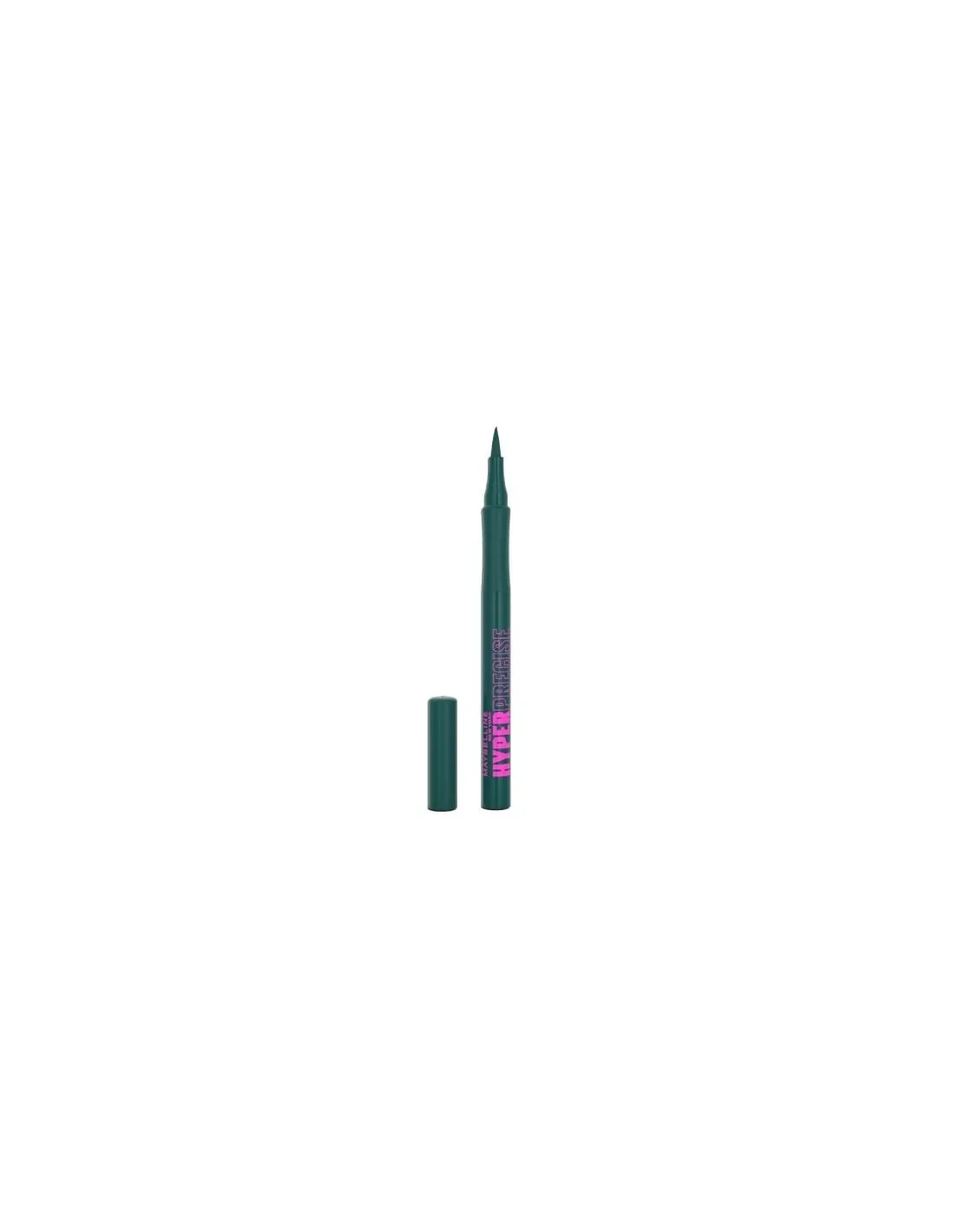 Maybelline Hyper Precise All Day Liquid Pen 730-Jungle 1 ml