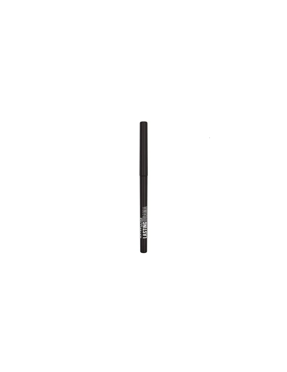 Maybelline Lasting Drama Brown Sugar 1 U