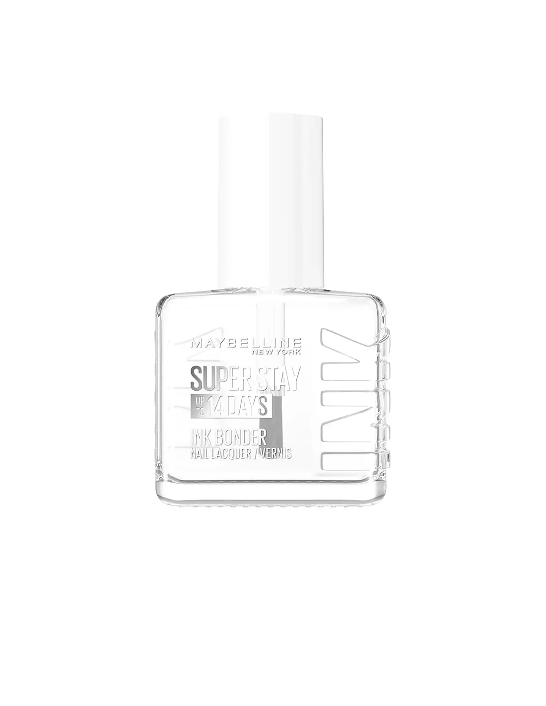 Smalto Maybelline Superstay 14 Days 25-Crysta 12ml