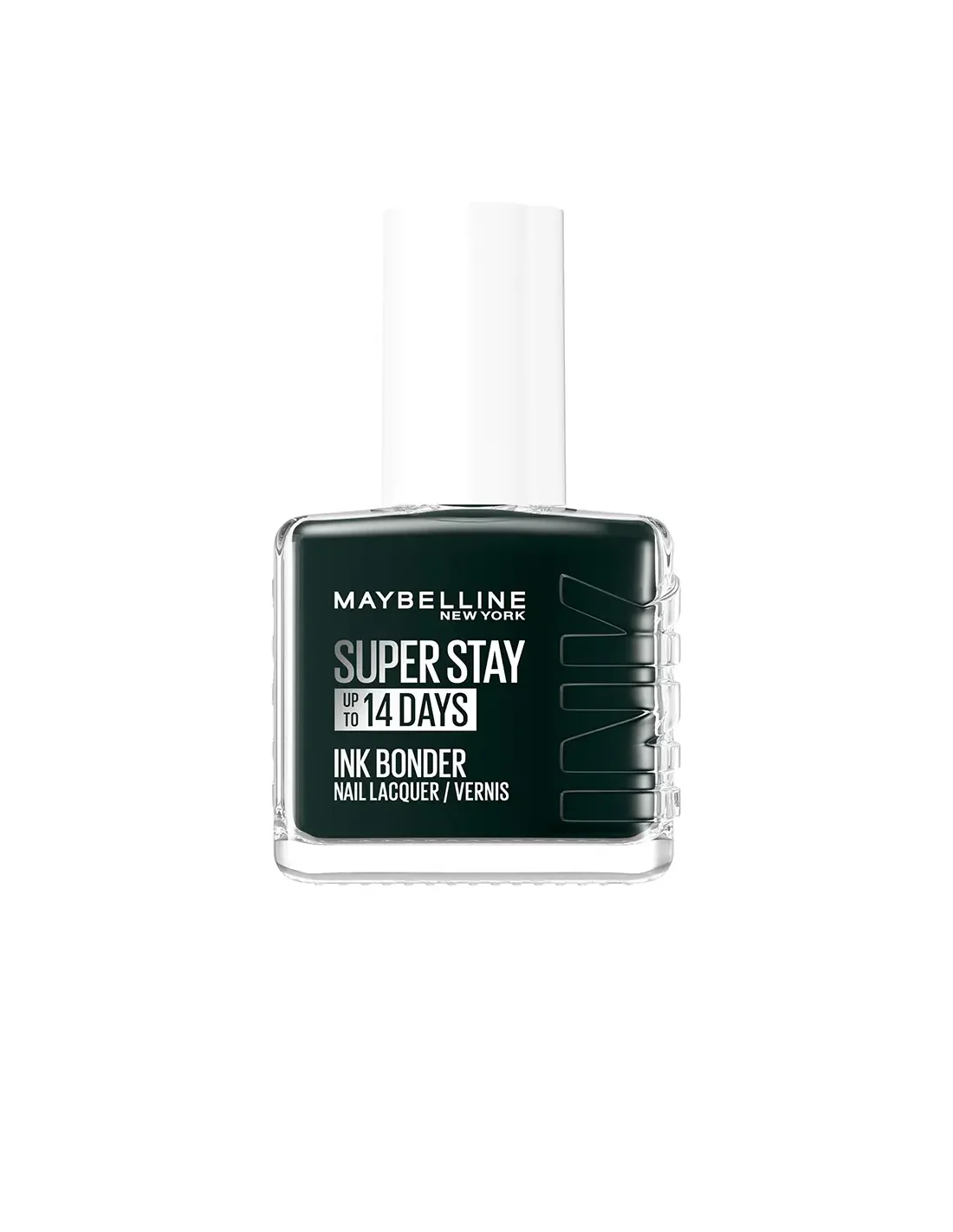 Smalto Maybelline Superstay 14 Days 941-After 12ml