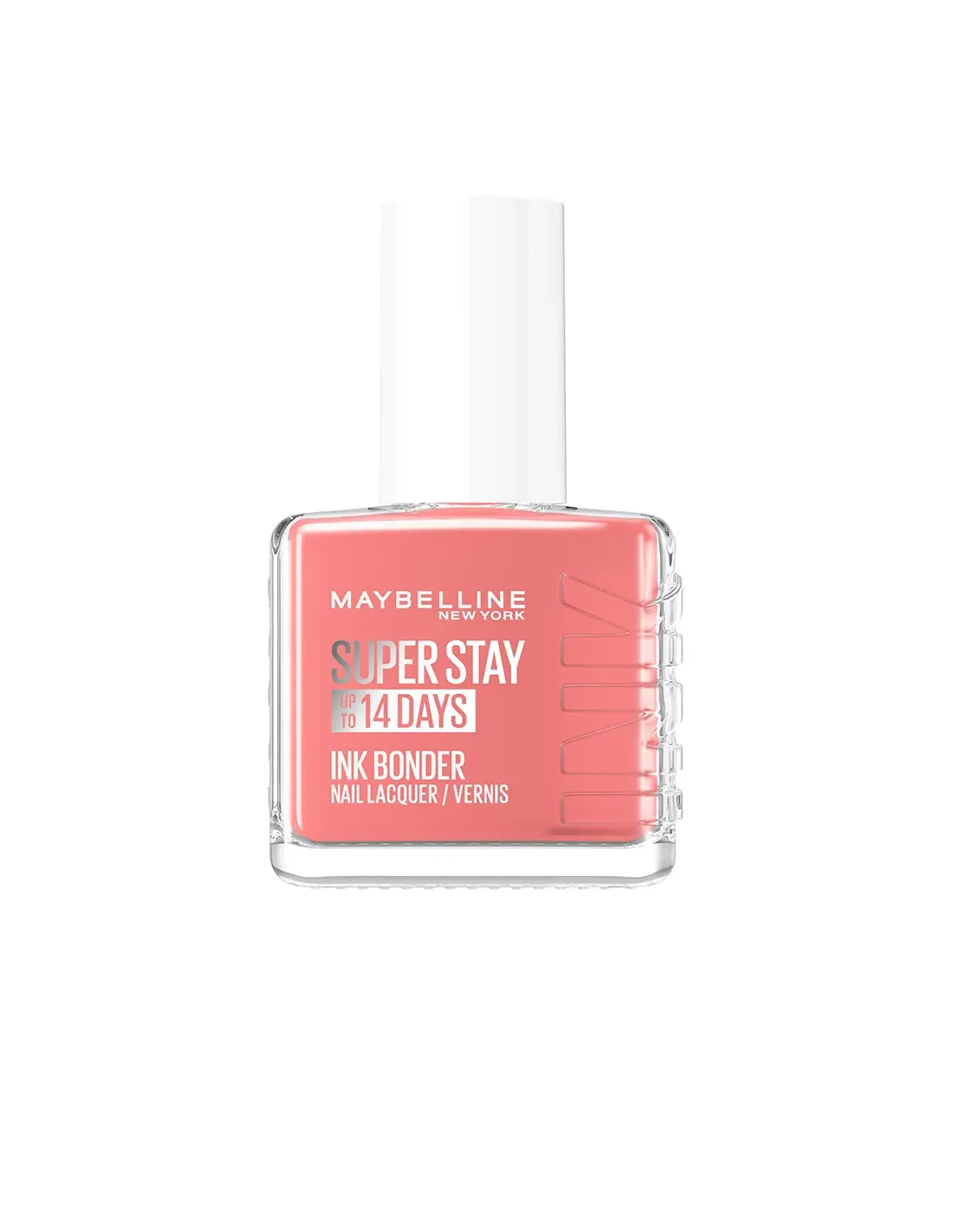 Smalto Maybelline Superstay 14 Days 135-Nude 12ml