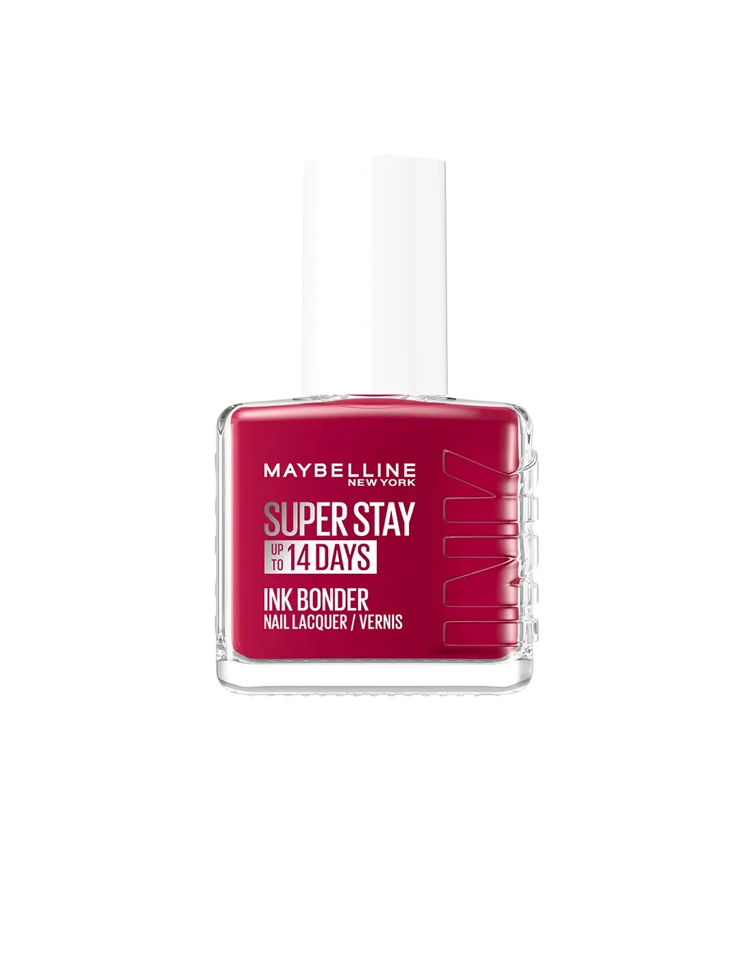 Smalto Maybelline Superstay 14 Days 501-Cherr 12ml