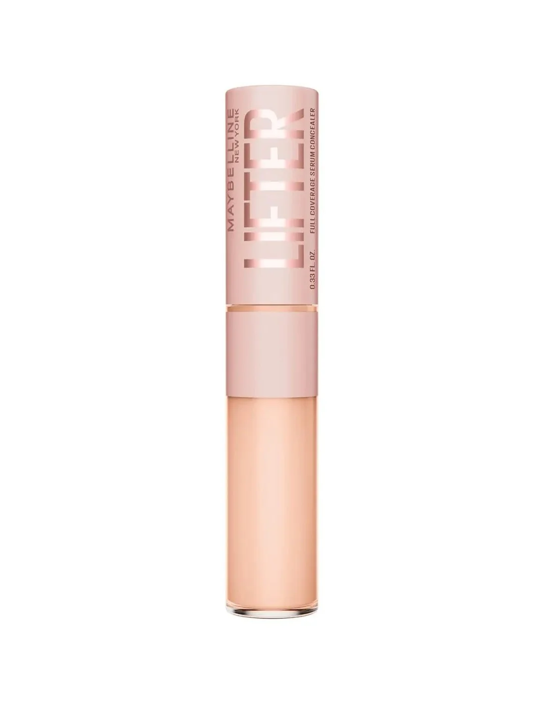Maybelline Lifter Corrector 05 1 U Maybelline Lifter Corrector 05 1 U