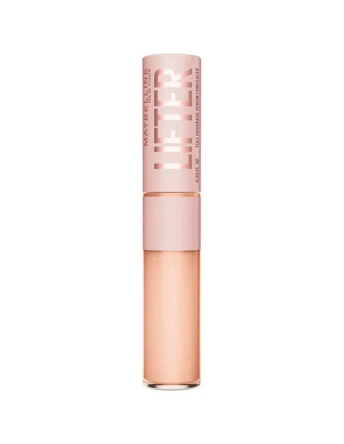 Maybelline Lifter Corrector 20 1 U Maybelline Lifter Corrector 20 1 U