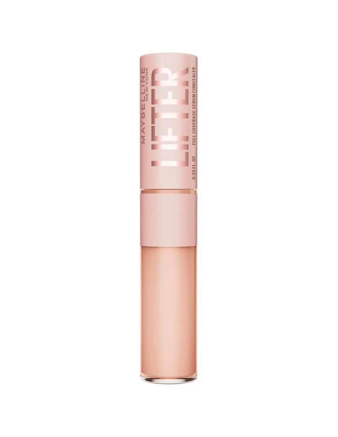 Maybelline Lifter Corrector 25 1 U Maybelline Lifter Corrector 25 1 U