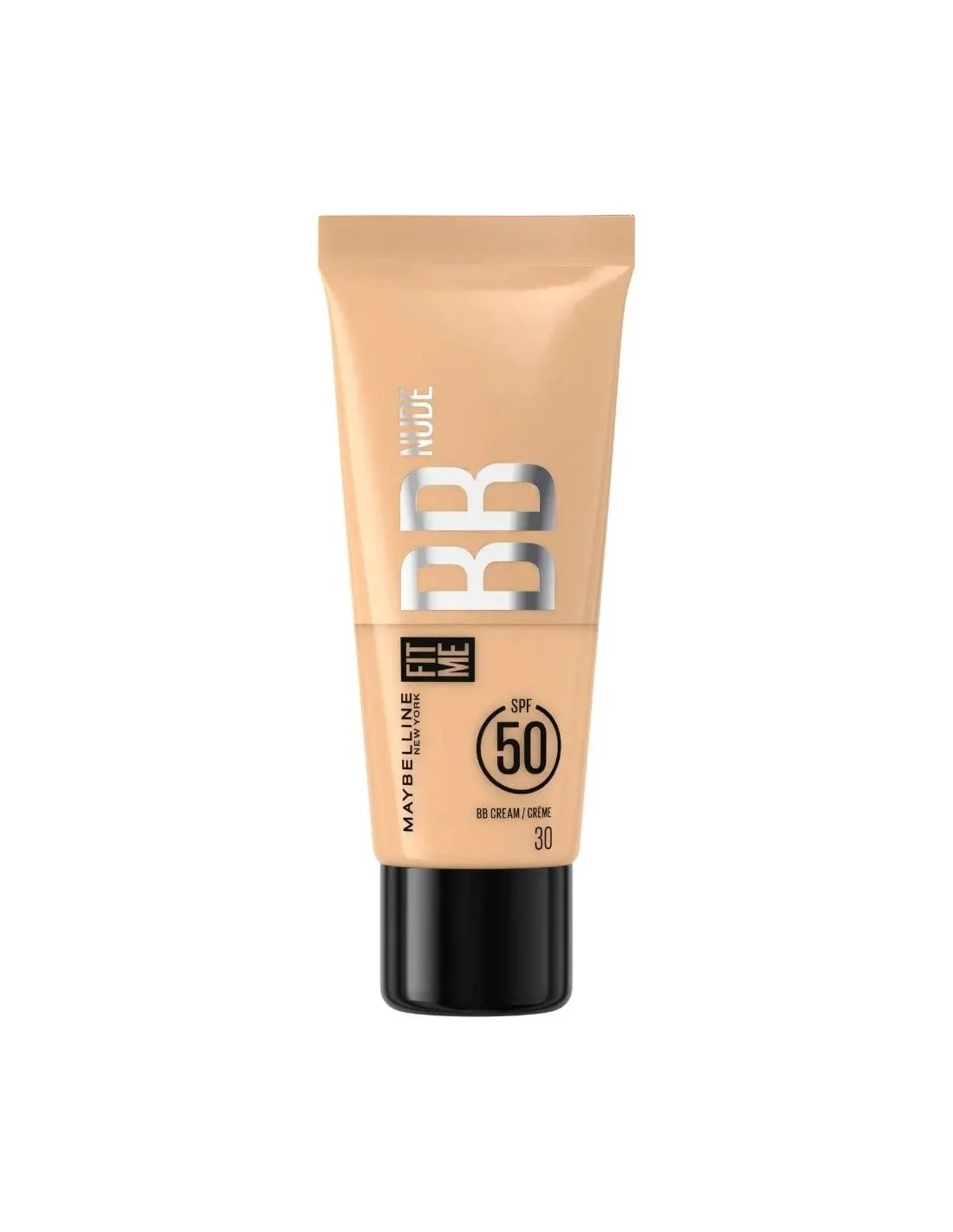 Maybelline Mayb Maq Bb Cream Nude Maybelline Mayb Maq Bb Cream Nude