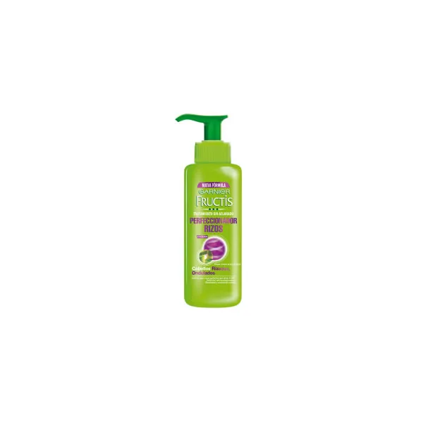 Crema definizione ricci Garnier 200 ml
