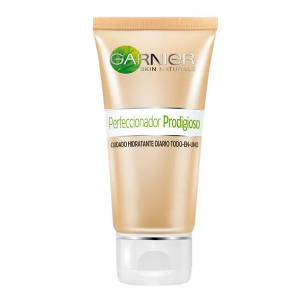 Garnier Bb Cream Anti-Età Leggera 50 ml